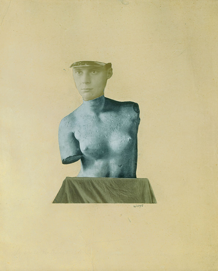 dadaglobe-INT-9.jpg