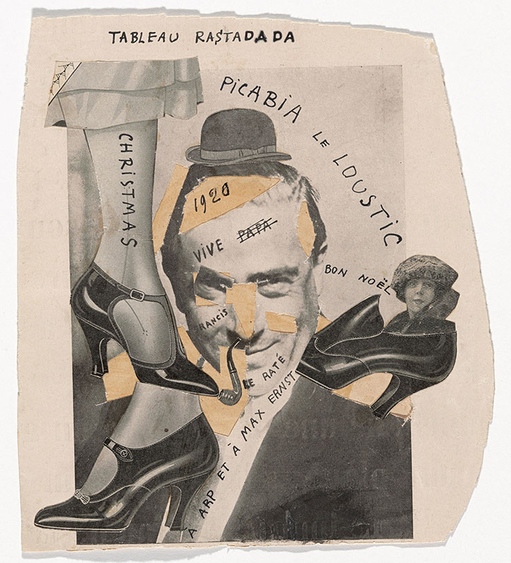dadaglobe-INT-10.jpg