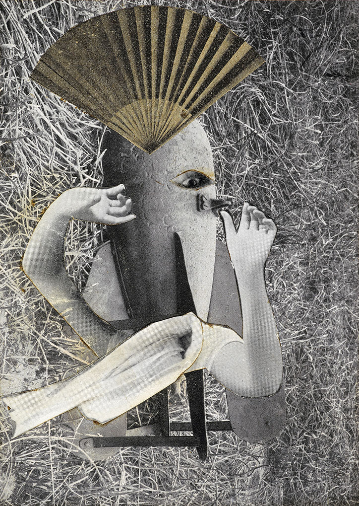 dadaglobe-INT-11.jpg