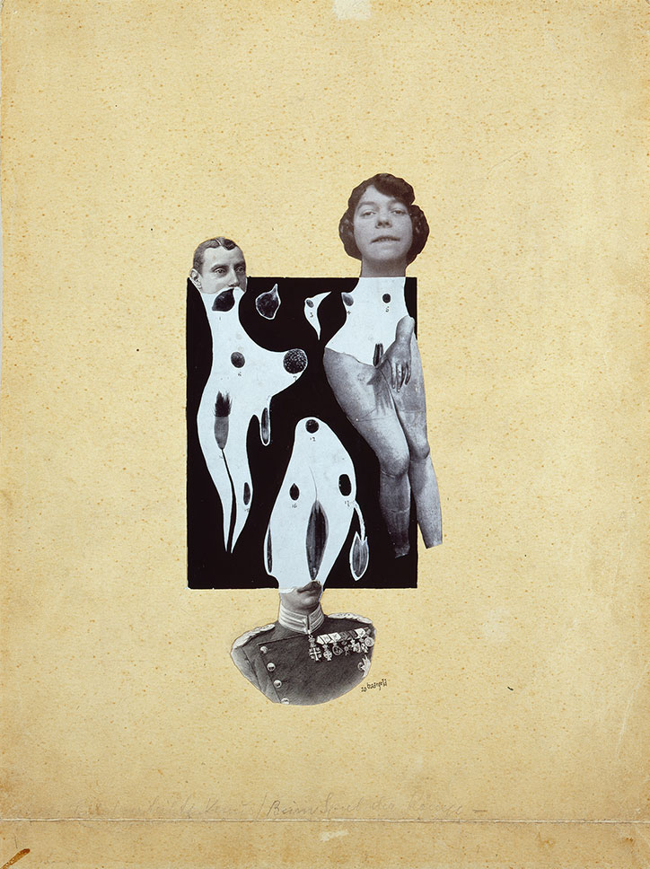 dadaglobe-INT-12.jpg