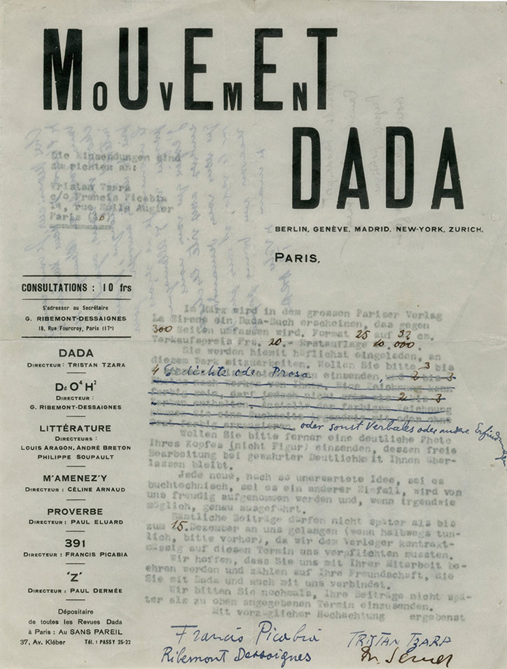 dadaglobe-INT-13.jpg
