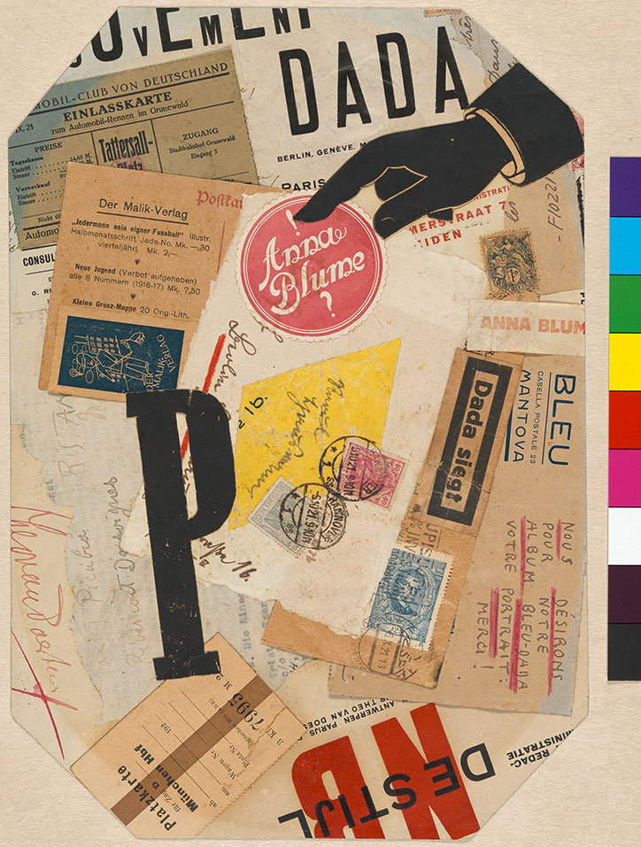 dadaglobe-INT-14.jpg