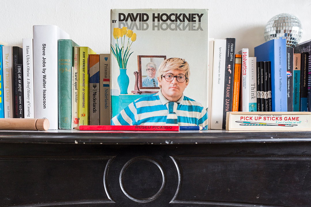 001_David_Hockney_by_David_Hockney_INT.jpg