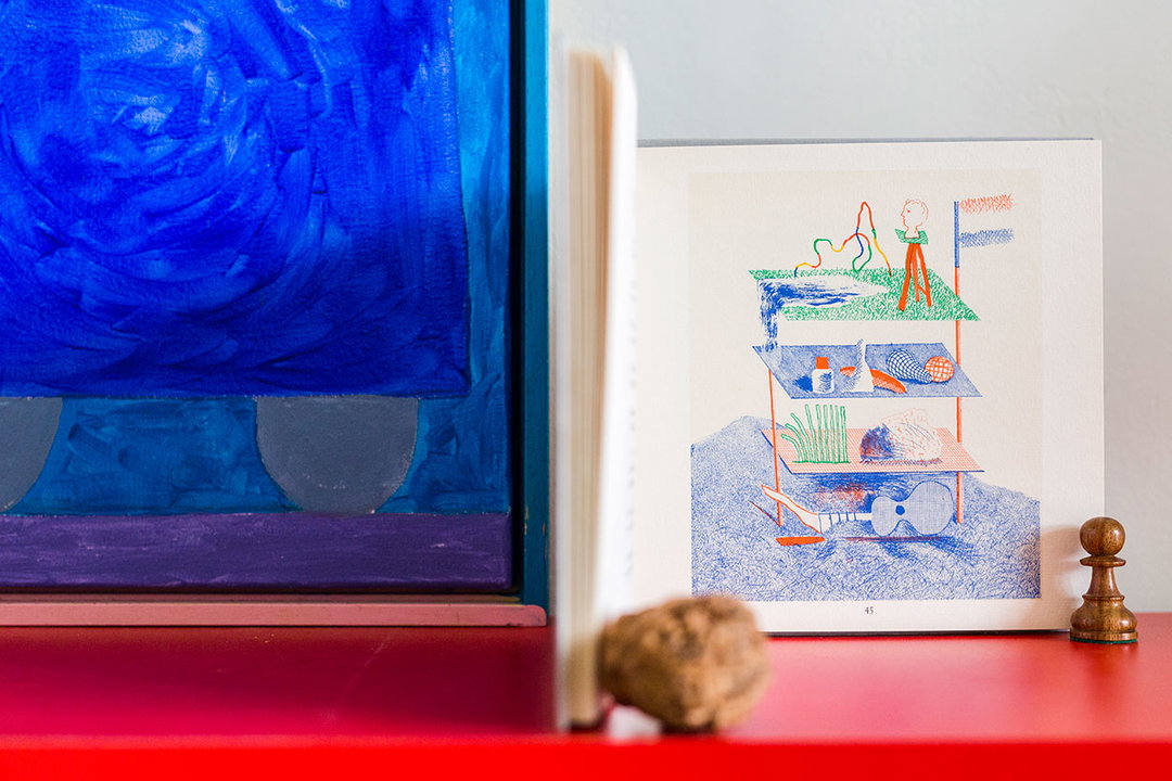 002_Hockney_The_Blue_Guitar_INT.jpg