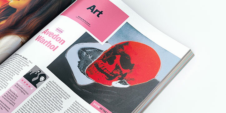 TO_Mag_Close-Up2.jpg