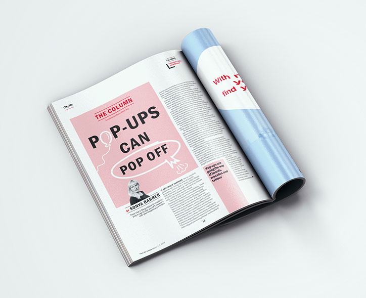 TO_Mag_Design.jpg