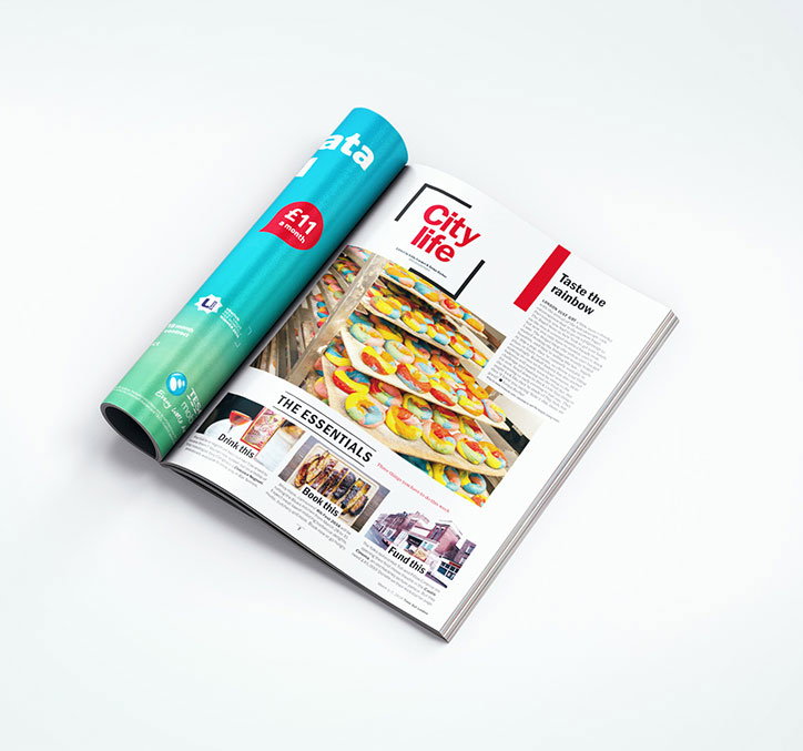 TO_Mag_Design4.jpg