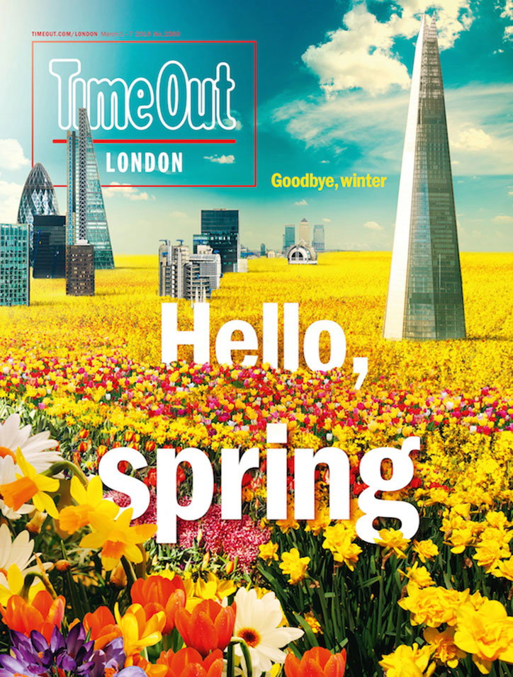 SPRING_COVER_FINAL.jpg