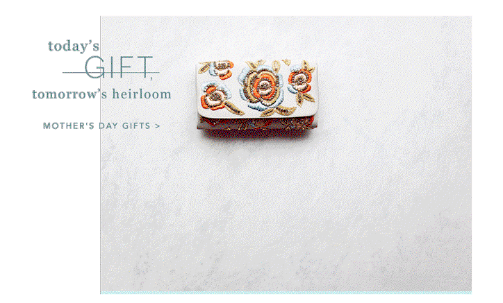 Anthropologie_Mothers_Day_Its_Nice_That.gif
