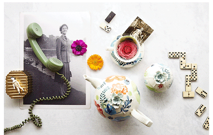 Anthropologie-Its-Nice-That-12.gif