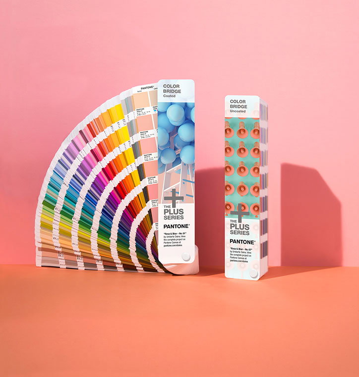ColorBridge_1c.jpg