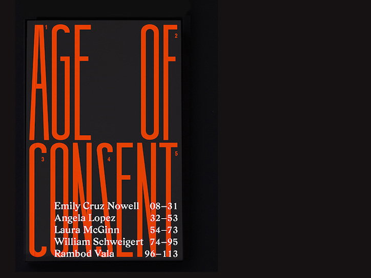 Age_of_consent_Its_Nice_That_2.jpg