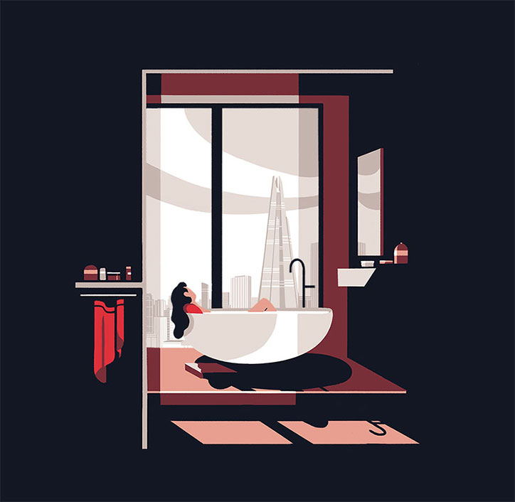 tom-haugomat-INT-4.jpg