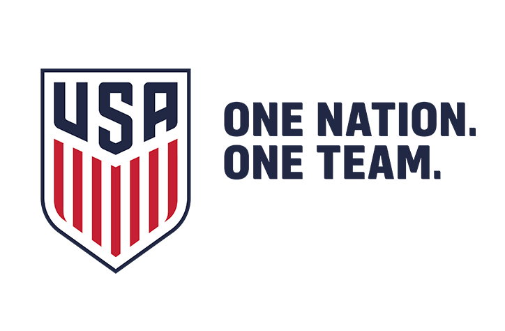crest_story_USA_Its_Nice_That_li.jpg