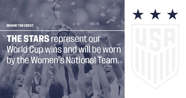crest_story_USA_Its_Nice_That_3.jpg