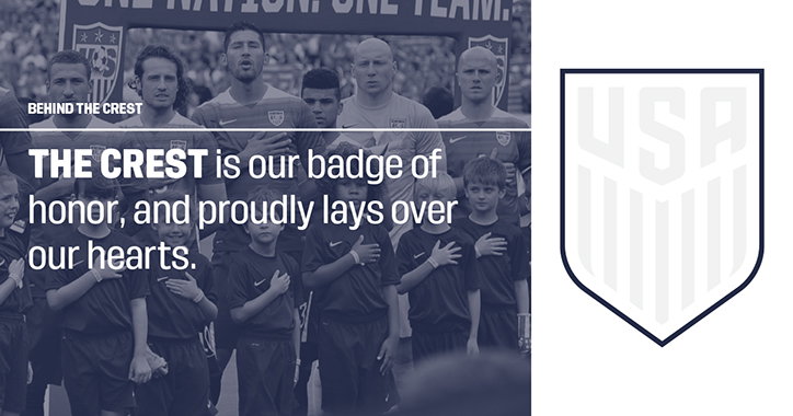 crest_story_USA_Its_Nice_That_2.jpg