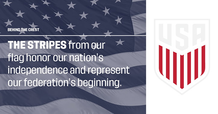 crest_story_USA_Its_Nice_That_4.jpg