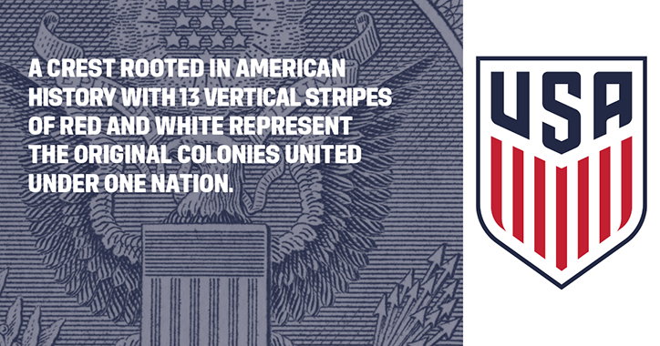 crest_story_USA_Its_Nice_That_5.jpg