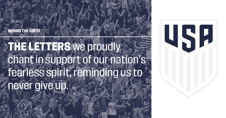crest_story_USA_Its_Nice_That.jpg