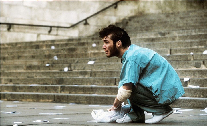 secret-cinema-28-days-later-INT-2.jpg