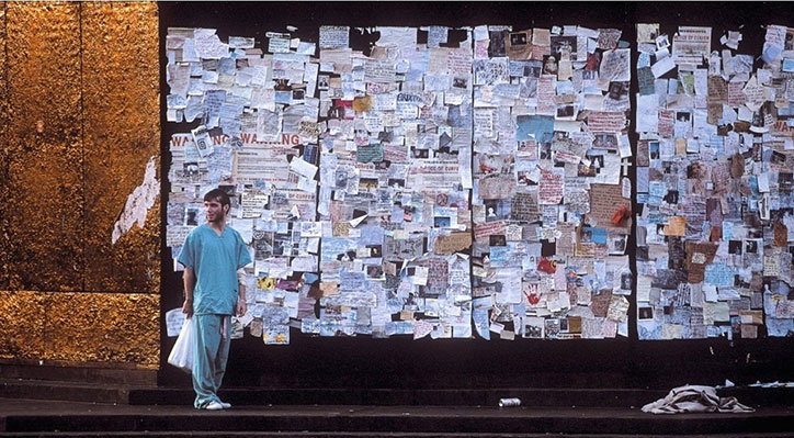 secret-cinema-28-days-later-INT-4.jpg