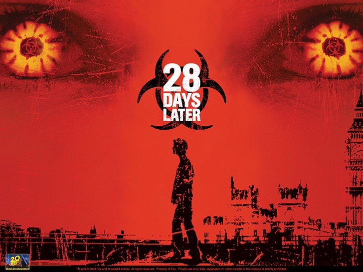 28-Days-Later-INT-1.jpg