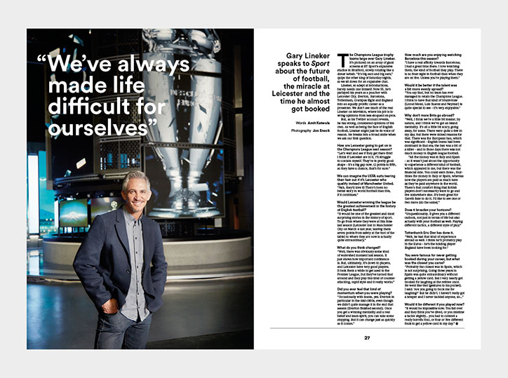 cover-feature.jpg