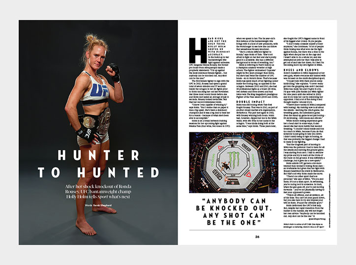 holly-holm.jpg