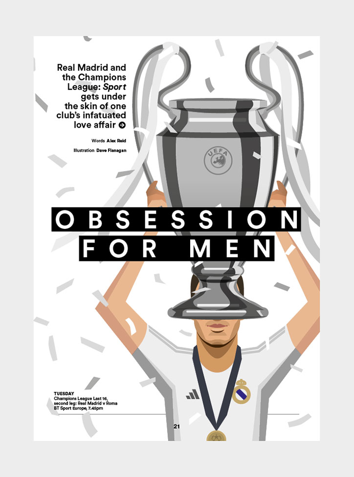 madrid-feature.jpg