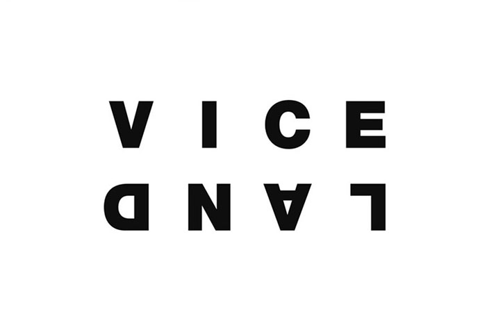 Vice launches TV channel Viceland with an "unbranded" identity 