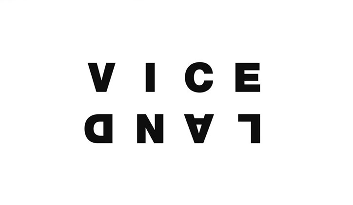 viceland-INT-1.jpg