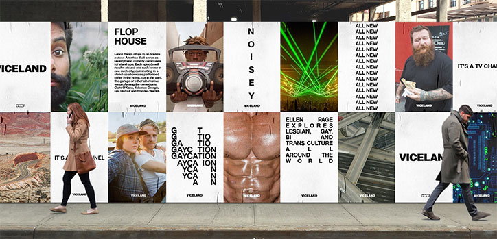viceland-INT-3.jpg