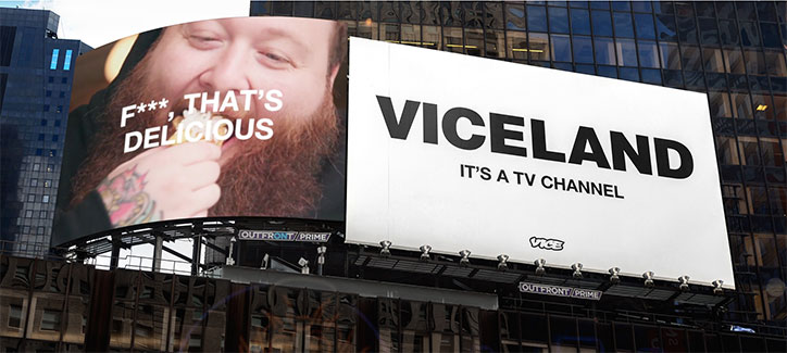 viceland-INT-5.jpg