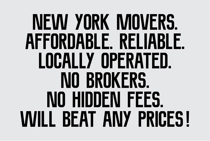 PaulGacon-Movers-01-int.jpg