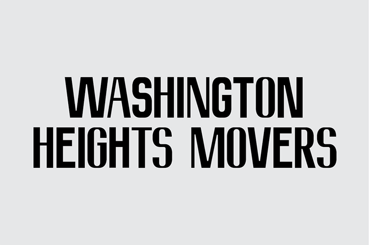 PaulGacon-Movers-04-int.png