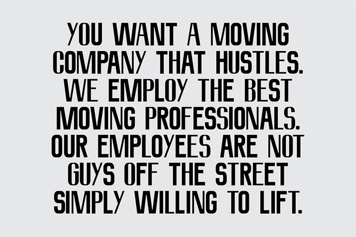 PaulGacon-Movers-02-int.jpg