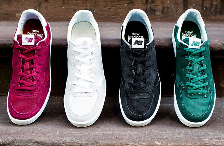 How do you make a brand cool again?