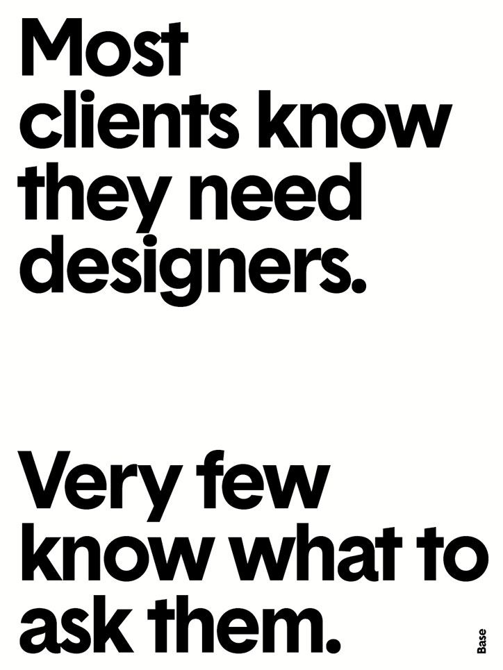 BasePoster_Serie3_1_Most-Clients.jpg