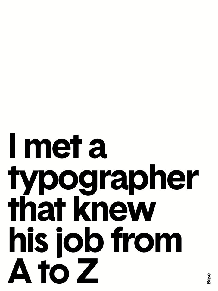 BasePoster_Serie3_7_Typographer-A-to-Z.jpg
