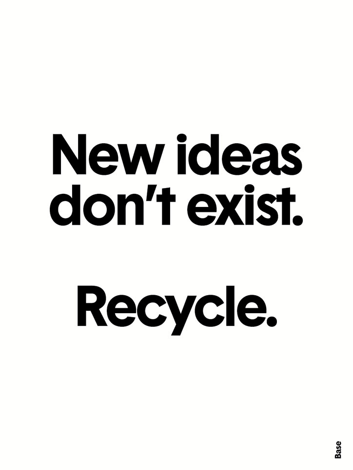 BasePoster_Serie3_8_Recycle.jpg