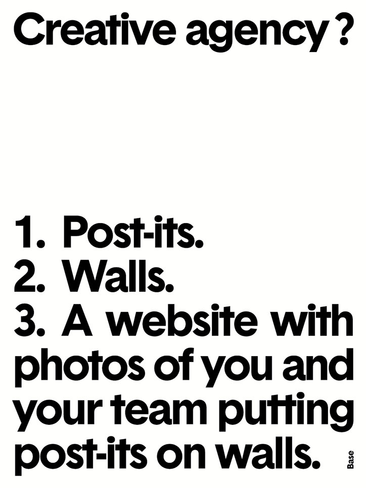 BasePoster_Serie3_16_Post-its.jpg
