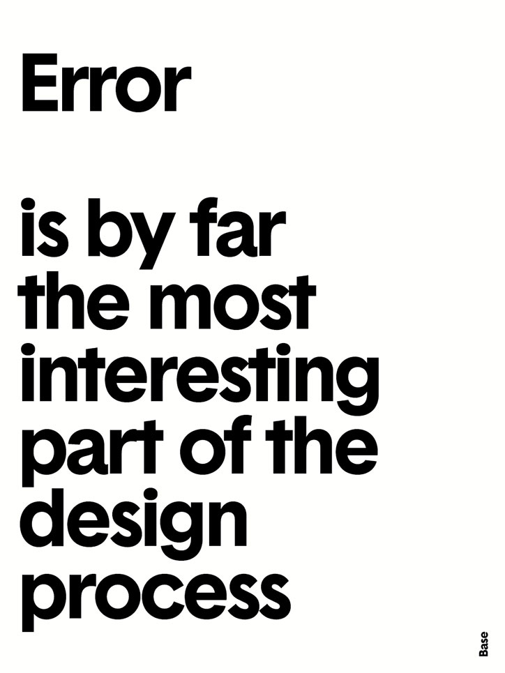 BasePoster_Serie3_22_Error.jpg