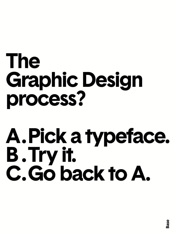 BasePoster_Serie3_24_Pick-a-typeface.jpg