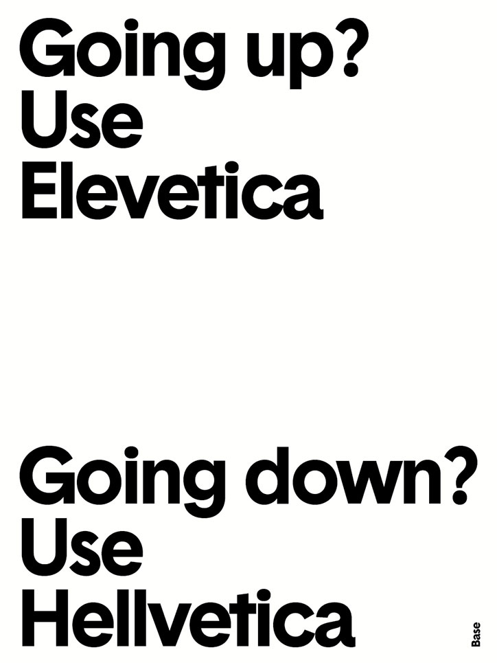 BasePoster_Serie3_13_Going-up-.jpg