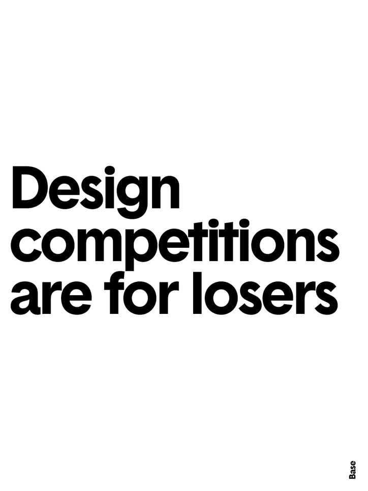 BasePoster_Serie3_12_Design-competitions.jpg