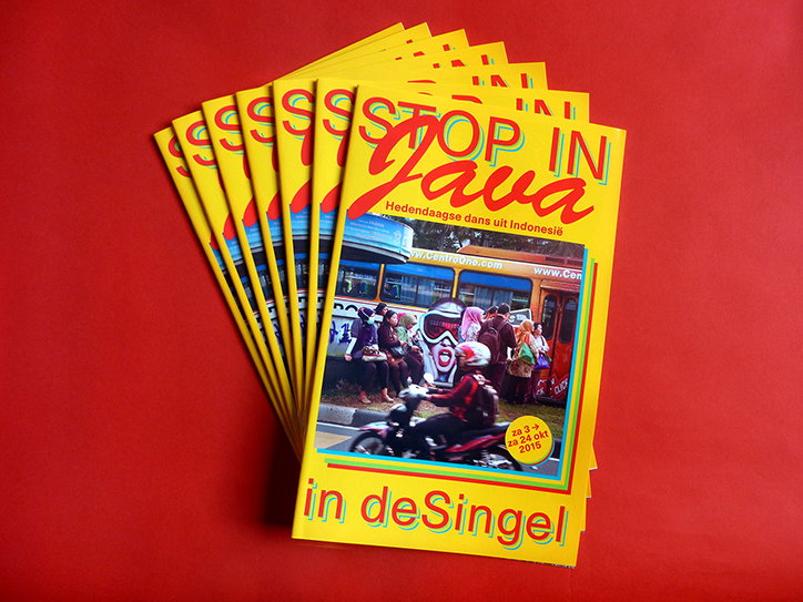Laura_Bergans_INT_4.jpg