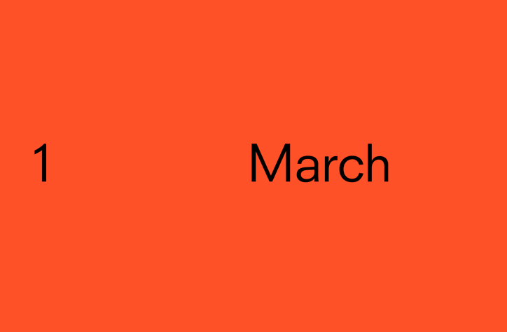 Diary_March.gif