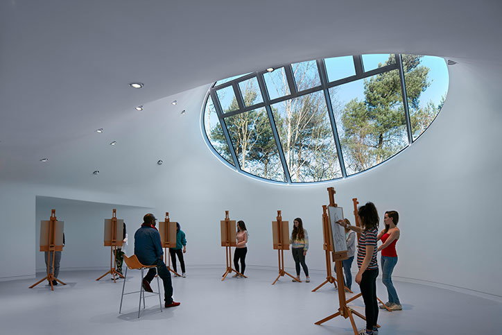 AUB-drawing-studio-INT-4.jpg