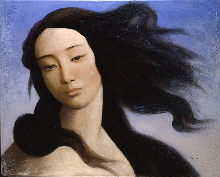 Venus-after-Botticelli_1000_Diary_March.jpg