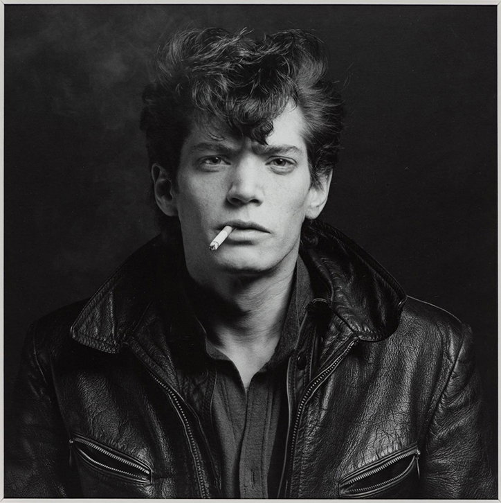 Mapplethorpe_Its_Nice_That.jpg